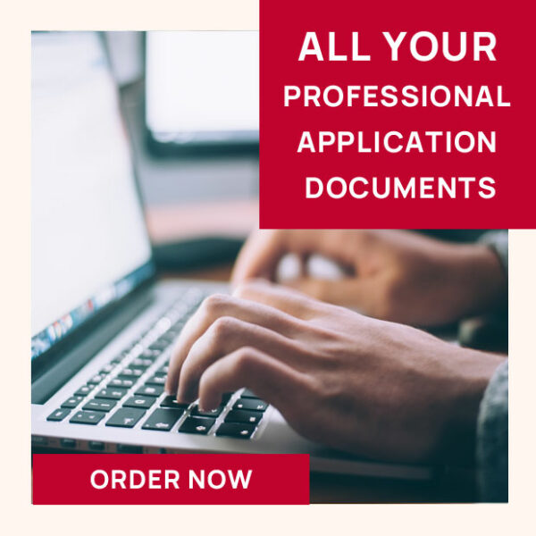 all-your-professional-application-documents_CareerSpark